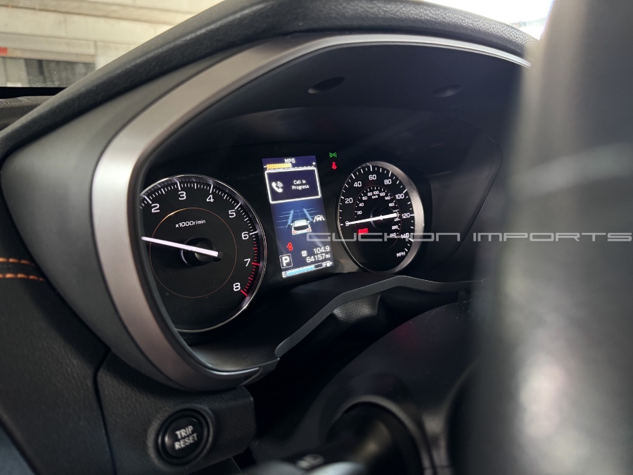 2019 Subaru Crosstrek 2.0i Limited CVT, available for sale in Salt Lake City, Utah | Guchon Imports. Salt Lake City, Utah 2019 Subaru Crosstrek 2.0i Limited CVT, available for sale in Salt Lake City, Utah | Guchon Imports. Salt Lake City, Utah