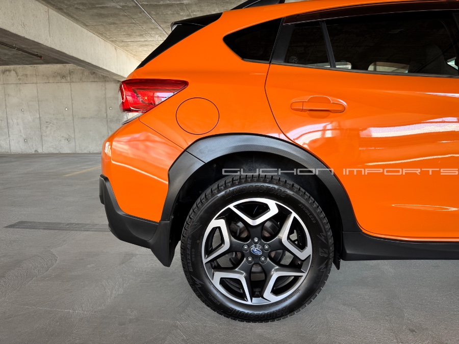 2019 Subaru Crosstrek 2.0i Limited CVT, available for sale in Salt Lake City, Utah | Guchon Imports. Salt Lake City, Utah 2019 Subaru Crosstrek 2.0i Limited CVT, available for sale in Salt Lake City, Utah | Guchon Imports. Salt Lake City, Utah