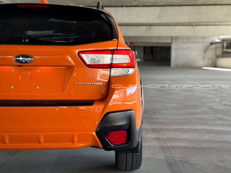 2019 Subaru Crosstrek 2.0i Limited CVT, available for sale in Salt Lake City, Utah | Guchon Imports. Salt Lake City, Utah 2019 Subaru Crosstrek 2.0i Limited CVT, available for sale in Salt Lake City, Utah | Guchon Imports. Salt Lake City, Utah