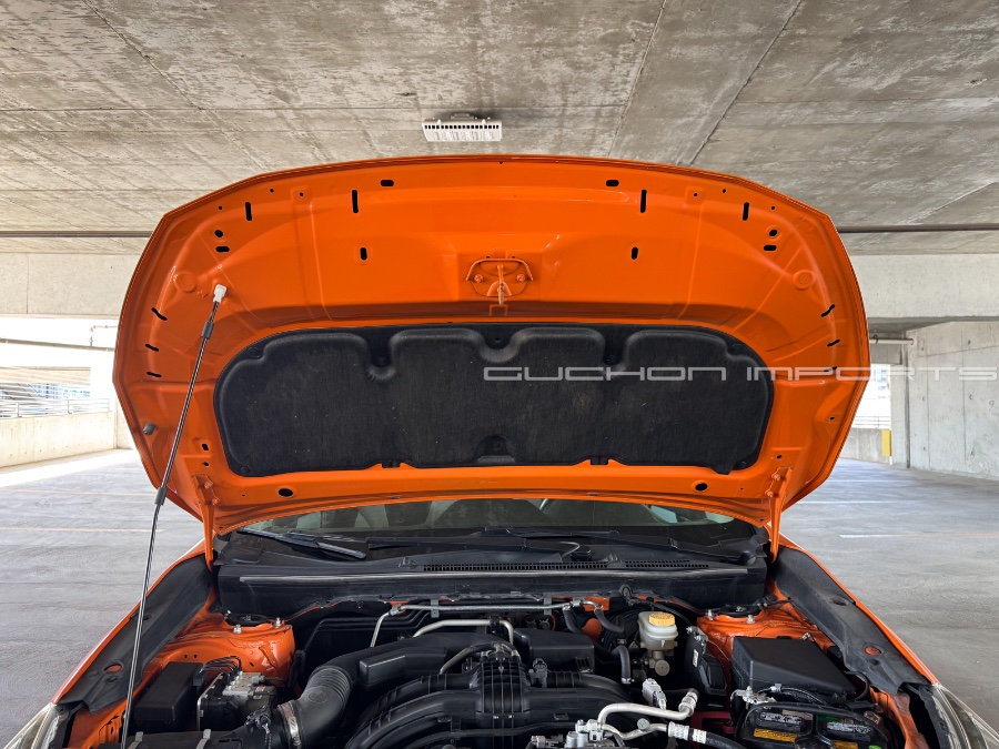 2019 Subaru Crosstrek 2.0i Limited CVT, available for sale in Salt Lake City, Utah | Guchon Imports. Salt Lake City, Utah 2019 Subaru Crosstrek 2.0i Limited CVT, available for sale in Salt Lake City, Utah | Guchon Imports. Salt Lake City, Utah