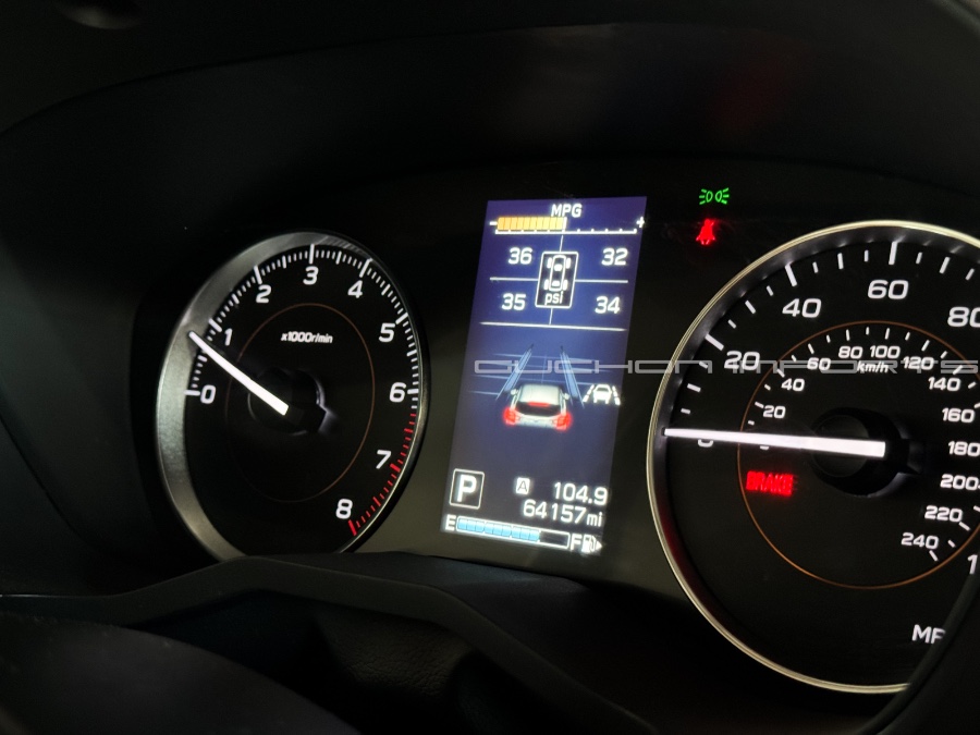 2019 Subaru Crosstrek 2.0i Limited CVT, available for sale in Salt Lake City, Utah | Guchon Imports. Salt Lake City, Utah 2019 Subaru Crosstrek 2.0i Limited CVT, available for sale in Salt Lake City, Utah | Guchon Imports. Salt Lake City, Utah