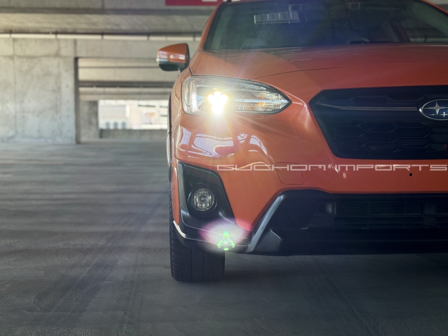 2019 Subaru Crosstrek 2.0i Limited CVT, available for sale in Salt Lake City, Utah | Guchon Imports. Salt Lake City, Utah 2019 Subaru Crosstrek 2.0i Limited CVT, available for sale in Salt Lake City, Utah | Guchon Imports. Salt Lake City, Utah