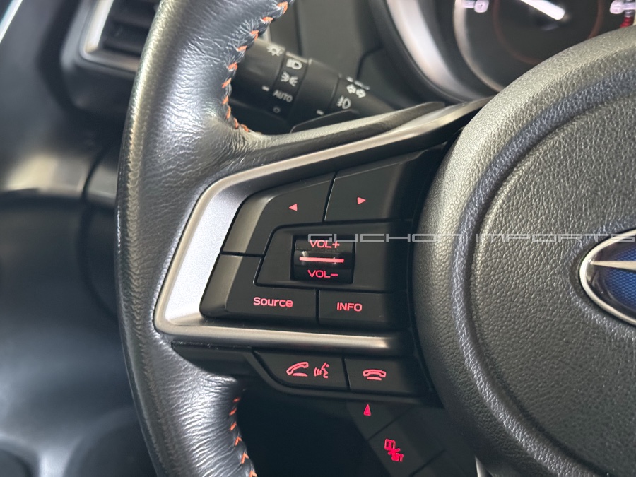 2019 Subaru Crosstrek 2.0i Limited CVT, available for sale in Salt Lake City, Utah | Guchon Imports. Salt Lake City, Utah 2019 Subaru Crosstrek 2.0i Limited CVT, available for sale in Salt Lake City, Utah | Guchon Imports. Salt Lake City, Utah