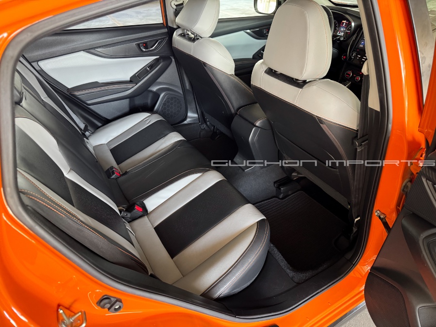 2019 Subaru Crosstrek 2.0i Limited CVT, available for sale in Salt Lake City, Utah | Guchon Imports. Salt Lake City, Utah 2019 Subaru Crosstrek 2.0i Limited CVT, available for sale in Salt Lake City, Utah | Guchon Imports. Salt Lake City, Utah