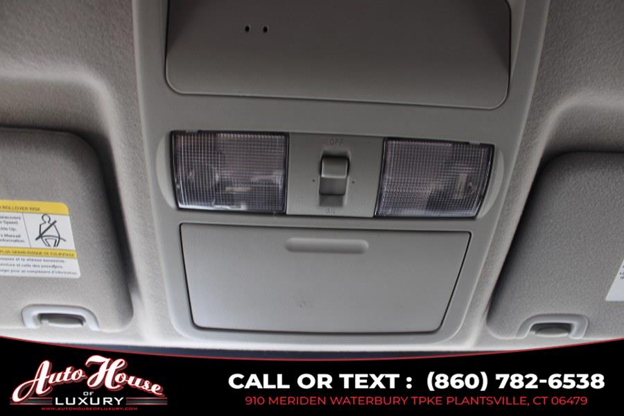 2017 Nissan Frontier Crew Cab 4x4 SV V6 Auto *Ltd Avail*, available for sale in Plantsville, Connecticut | Auto House of Luxury. Plantsville, Connecticut 2017 Nissan Frontier Crew Cab 4x4 SV V6 Auto *Ltd Avail*, available for sale in Plantsville, Connecticut | Auto House of Luxury. Plantsville, Connecticut