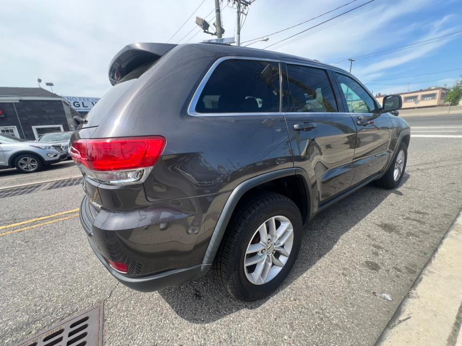 2017 Jeep Grand Cherokee Altitude 4x4, available for sale in Lodi, New Jersey | Route 46 Auto Sales Inc. Lodi, New Jersey 2017 Jeep Grand Cherokee Altitude 4x4, available for sale in Lodi, New Jersey | Route 46 Auto Sales Inc. Lodi, New Jersey