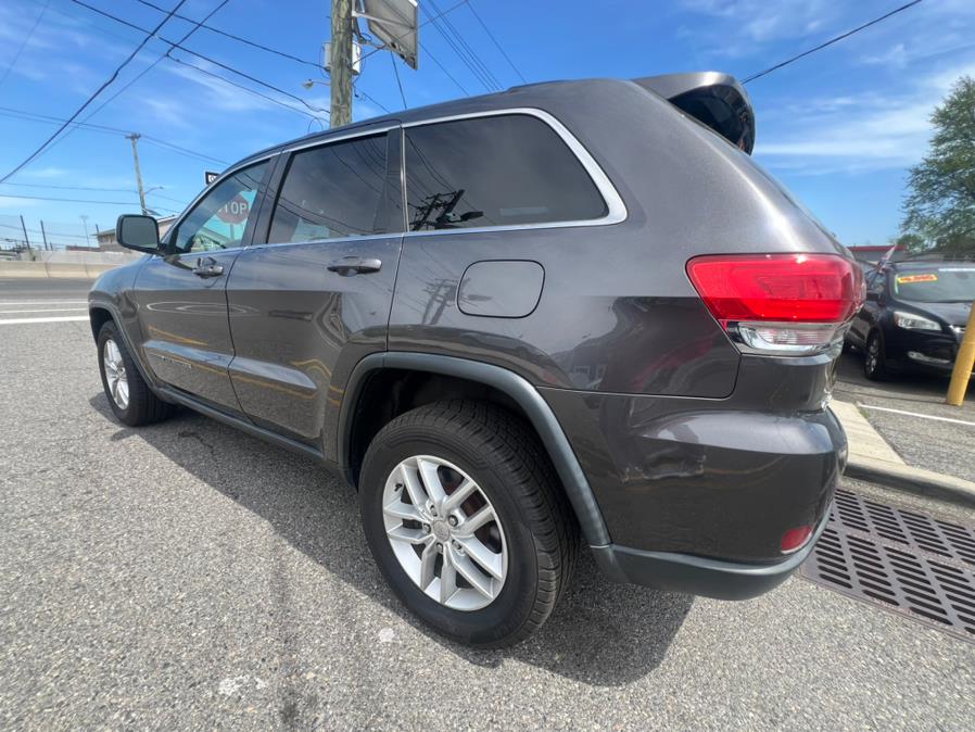 2017 Jeep Grand Cherokee Altitude 4x4, available for sale in Lodi, New Jersey | Route 46 Auto Sales Inc. Lodi, New Jersey 2017 Jeep Grand Cherokee Altitude 4x4, available for sale in Lodi, New Jersey | Route 46 Auto Sales Inc. Lodi, New Jersey