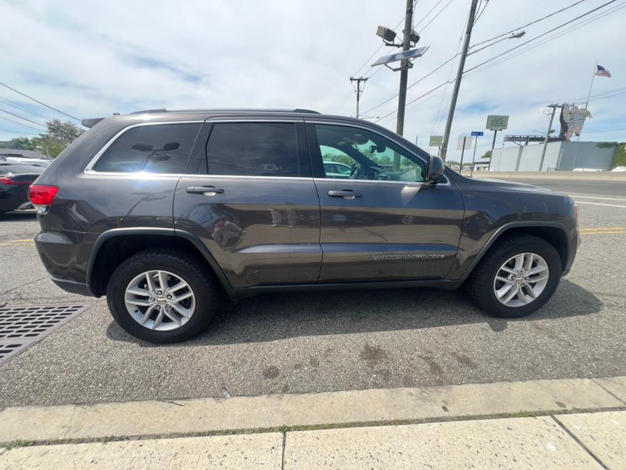 2017 Jeep Grand Cherokee Altitude 4x4, available for sale in Lodi, New Jersey | Route 46 Auto Sales Inc. Lodi, New Jersey 2017 Jeep Grand Cherokee Altitude 4x4, available for sale in Lodi, New Jersey | Route 46 Auto Sales Inc. Lodi, New Jersey