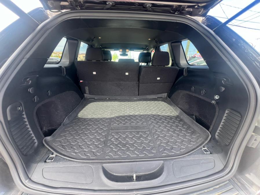 2017 Jeep Grand Cherokee Altitude 4x4, available for sale in Lodi, New Jersey | Route 46 Auto Sales Inc. Lodi, New Jersey 2017 Jeep Grand Cherokee Altitude 4x4, available for sale in Lodi, New Jersey | Route 46 Auto Sales Inc. Lodi, New Jersey