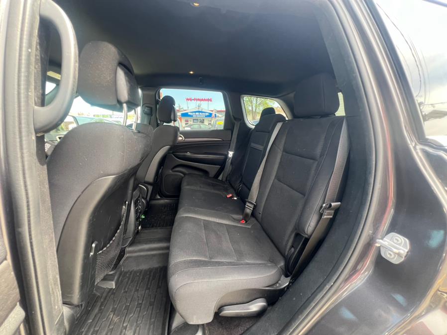 2017 Jeep Grand Cherokee Altitude 4x4, available for sale in Lodi, New Jersey | Route 46 Auto Sales Inc. Lodi, New Jersey 2017 Jeep Grand Cherokee Altitude 4x4, available for sale in Lodi, New Jersey | Route 46 Auto Sales Inc. Lodi, New Jersey