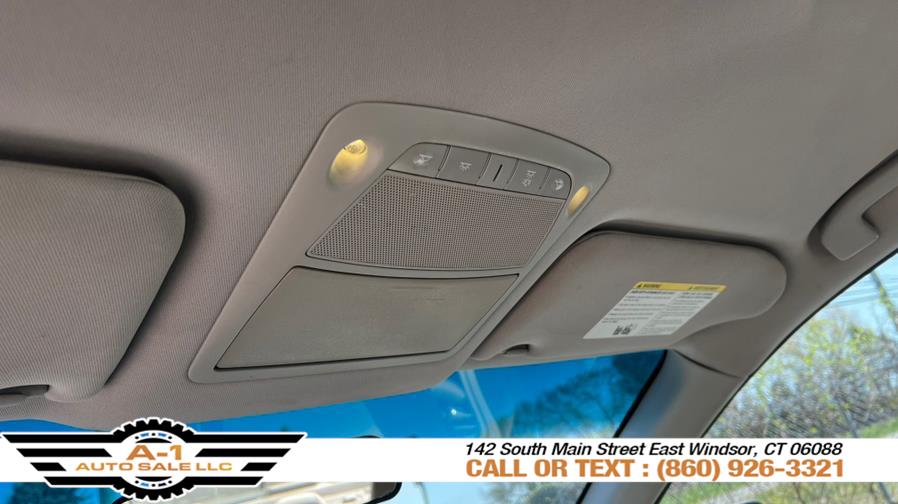 2014 Nissan Altima 4dr Sdn I4 2.5 S, available for sale in East Windsor, Connecticut | A1 Auto Sale LLC. East Windsor, Connecticut 2014 Nissan Altima 4dr Sdn I4 2.5 S, available for sale in East Windsor, Connecticut | A1 Auto Sale LLC. East Windsor, Connecticut