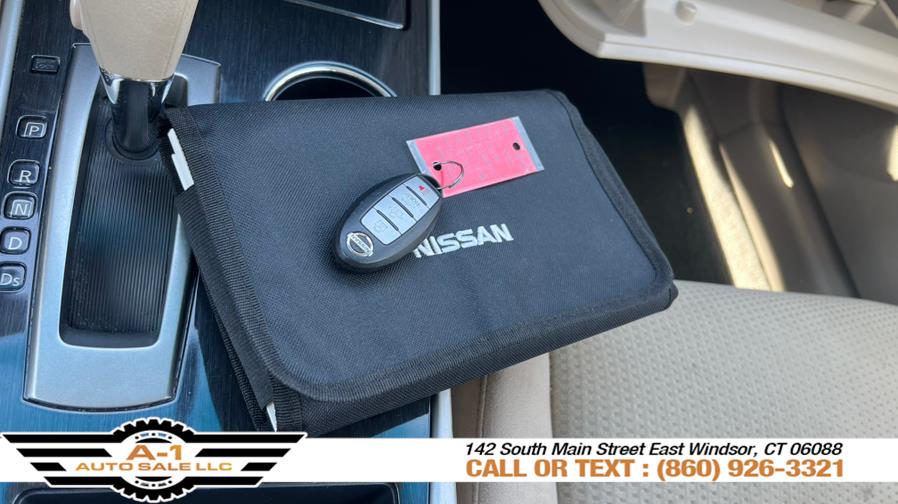 2014 Nissan Altima 4dr Sdn I4 2.5 S, available for sale in East Windsor, Connecticut | A1 Auto Sale LLC. East Windsor, Connecticut 2014 Nissan Altima 4dr Sdn I4 2.5 S, available for sale in East Windsor, Connecticut | A1 Auto Sale LLC. East Windsor, Connecticut