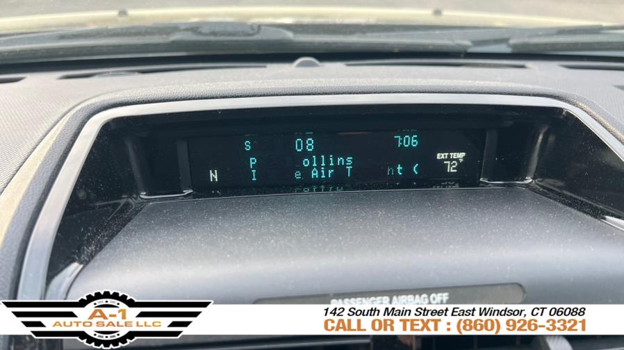 2010 Ford Escape 4WD 4dr Limited, available for sale in East Windsor, Connecticut | A1 Auto Sale LLC. East Windsor, Connecticut 2010 Ford Escape 4WD 4dr Limited, available for sale in East Windsor, Connecticut | A1 Auto Sale LLC. East Windsor, Connecticut