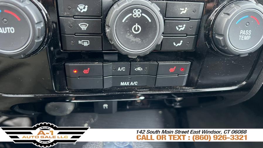 2010 Ford Escape 4WD 4dr Limited, available for sale in East Windsor, Connecticut | A1 Auto Sale LLC. East Windsor, Connecticut 2010 Ford Escape 4WD 4dr Limited, available for sale in East Windsor, Connecticut | A1 Auto Sale LLC. East Windsor, Connecticut