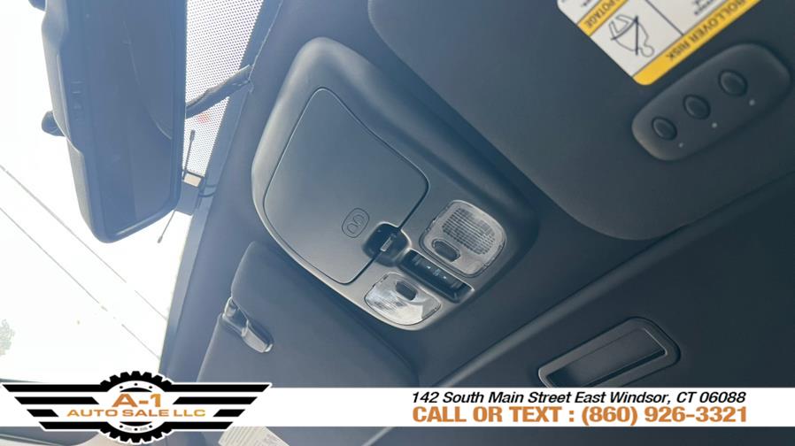 2010 Ford Escape 4WD 4dr Limited, available for sale in East Windsor, Connecticut | A1 Auto Sale LLC. East Windsor, Connecticut 2010 Ford Escape 4WD 4dr Limited, available for sale in East Windsor, Connecticut | A1 Auto Sale LLC. East Windsor, Connecticut