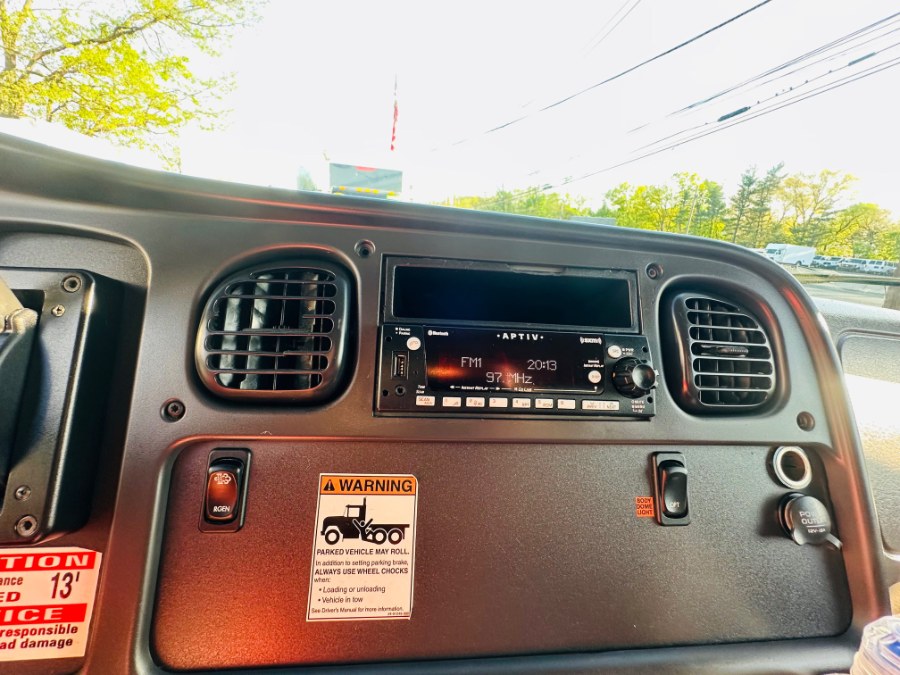 2017 Freightliner M2 106 26 FEET DRY BOX + CUMMINS ENGINE + RAMP + NO CDL, available for sale in South Amboy, New Jersey | NJ Truck Spot. South Amboy, New Jersey 2017 Freightliner M2 106 26 FEET DRY BOX + CUMMINS ENGINE + RAMP + NO CDL, available for sale in South Amboy, New Jersey | NJ Truck Spot. South Amboy, New Jersey