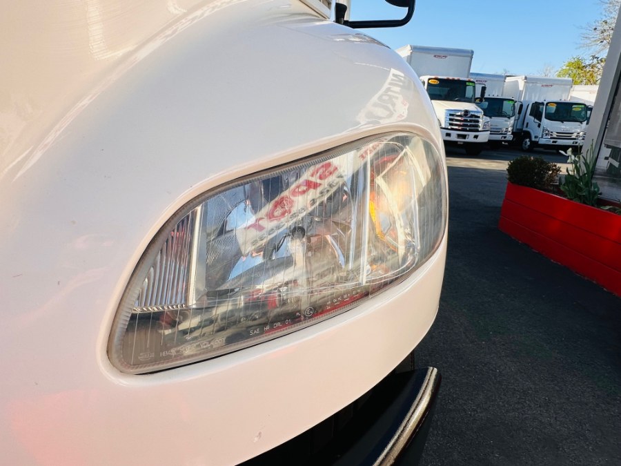 2017 Freightliner M2 106 26 FEET DRY BOX + CUMMINS ENGINE + RAMP + NO CDL, available for sale in South Amboy, New Jersey | NJ Truck Spot. South Amboy, New Jersey 2017 Freightliner M2 106 26 FEET DRY BOX + CUMMINS ENGINE + RAMP + NO CDL, available for sale in South Amboy, New Jersey | NJ Truck Spot. South Amboy, New Jersey