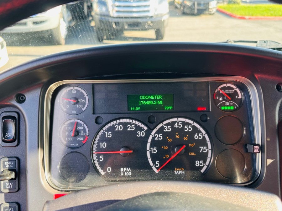2017 Freightliner M2 106 26 FEET DRY BOX + CUMMINS ENGINE + RAMP + NO CDL, available for sale in South Amboy, New Jersey | NJ Truck Spot. South Amboy, New Jersey 2017 Freightliner M2 106 26 FEET DRY BOX + CUMMINS ENGINE + RAMP + NO CDL, available for sale in South Amboy, New Jersey | NJ Truck Spot. South Amboy, New Jersey