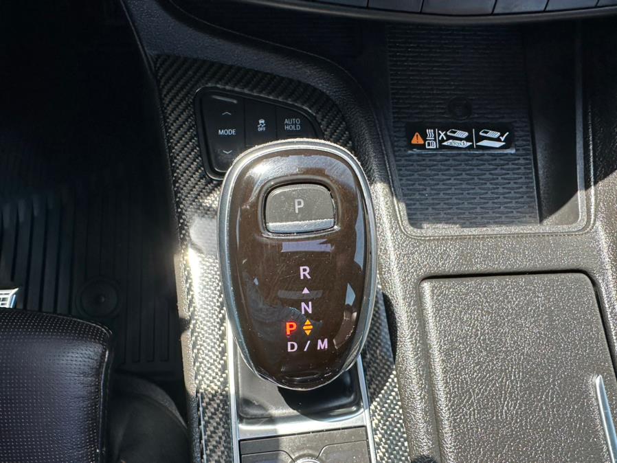 2021 Cadillac CT5 4dr Sdn V-Series, available for sale in South Windsor, Connecticut | Mike And Tony Auto Sales, Inc. South Windsor, Connecticut 2021 Cadillac CT5 4dr Sdn V-Series, available for sale in South Windsor, Connecticut | Mike And Tony Auto Sales, Inc. South Windsor, Connecticut