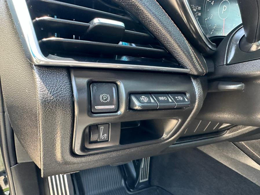 2021 Cadillac CT5 4dr Sdn V-Series, available for sale in South Windsor, Connecticut | Mike And Tony Auto Sales, Inc. South Windsor, Connecticut 2021 Cadillac CT5 4dr Sdn V-Series, available for sale in South Windsor, Connecticut | Mike And Tony Auto Sales, Inc. South Windsor, Connecticut