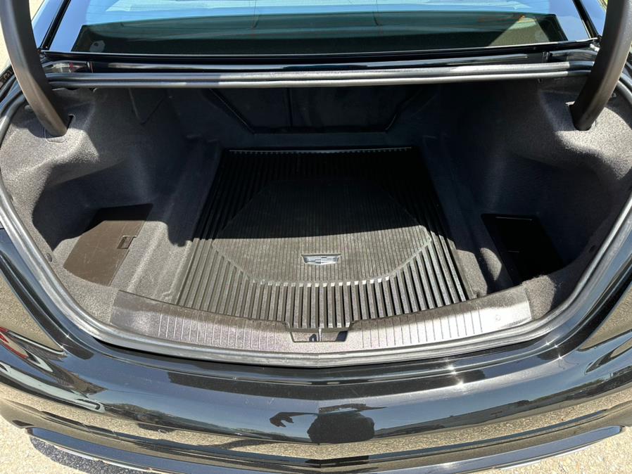 2021 Cadillac CT5 4dr Sdn V-Series, available for sale in South Windsor, Connecticut | Mike And Tony Auto Sales, Inc. South Windsor, Connecticut 2021 Cadillac CT5 4dr Sdn V-Series, available for sale in South Windsor, Connecticut | Mike And Tony Auto Sales, Inc. South Windsor, Connecticut