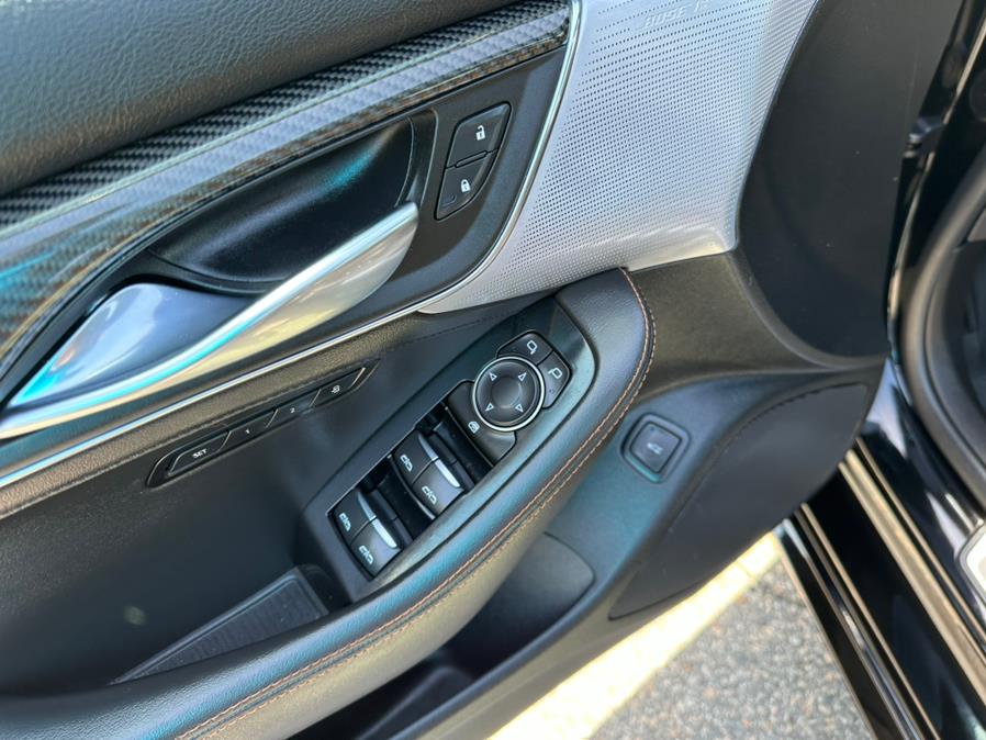 2021 Cadillac CT5 4dr Sdn V-Series, available for sale in South Windsor, Connecticut | Mike And Tony Auto Sales, Inc. South Windsor, Connecticut 2021 Cadillac CT5 4dr Sdn V-Series, available for sale in South Windsor, Connecticut | Mike And Tony Auto Sales, Inc. South Windsor, Connecticut