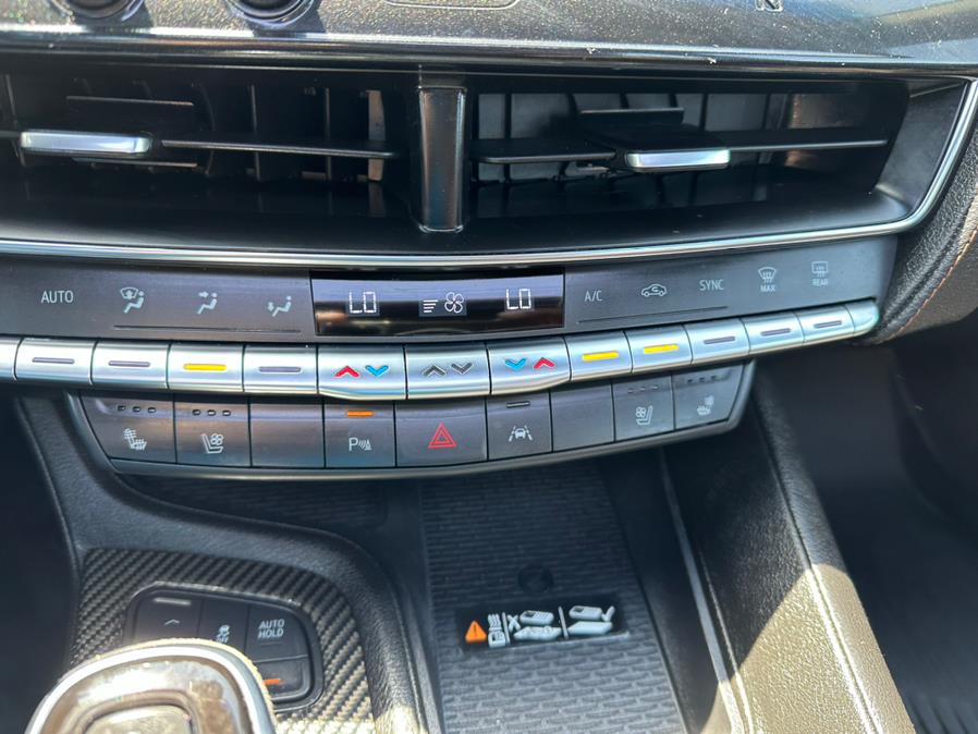 2021 Cadillac CT5 4dr Sdn V-Series, available for sale in South Windsor, Connecticut | Mike And Tony Auto Sales, Inc. South Windsor, Connecticut 2021 Cadillac CT5 4dr Sdn V-Series, available for sale in South Windsor, Connecticut | Mike And Tony Auto Sales, Inc. South Windsor, Connecticut