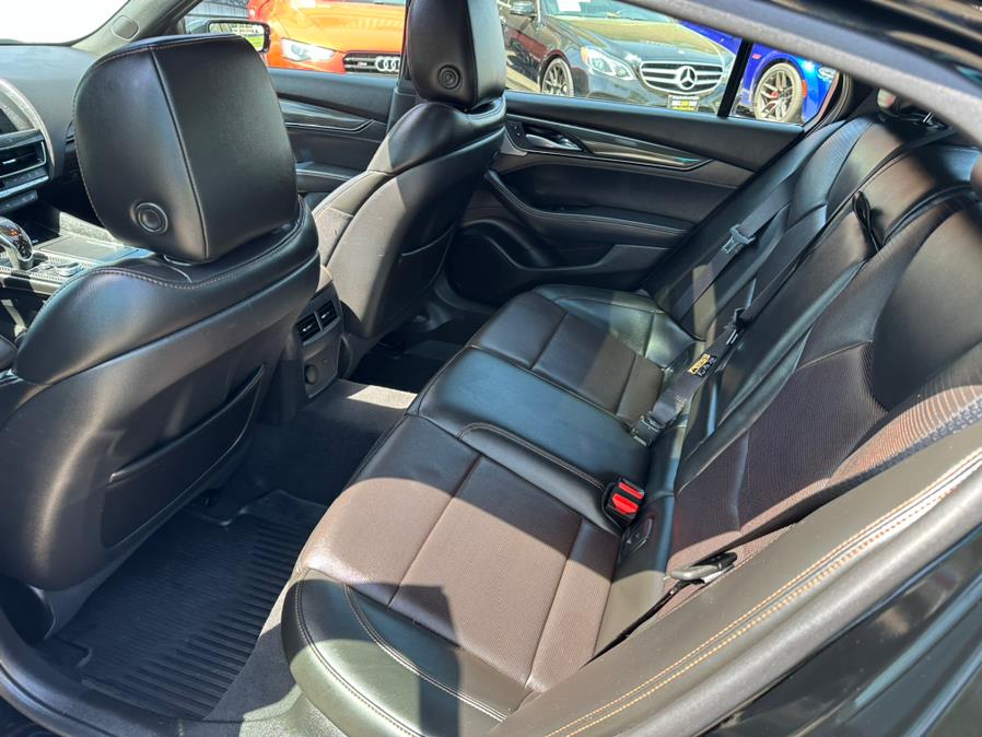 2021 Cadillac CT5 4dr Sdn V-Series, available for sale in South Windsor, Connecticut | Mike And Tony Auto Sales, Inc. South Windsor, Connecticut 2021 Cadillac CT5 4dr Sdn V-Series, available for sale in South Windsor, Connecticut | Mike And Tony Auto Sales, Inc. South Windsor, Connecticut