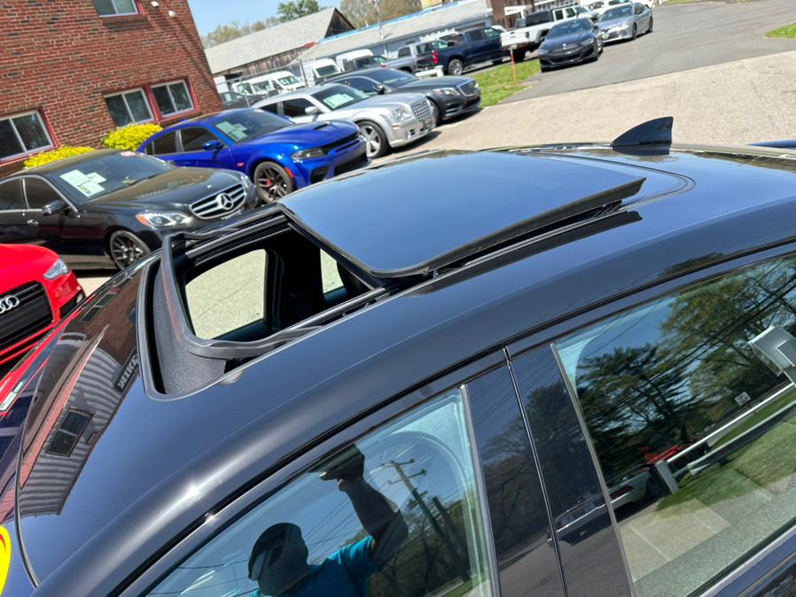 2021 Cadillac CT5 4dr Sdn V-Series, available for sale in South Windsor, Connecticut | Mike And Tony Auto Sales, Inc. South Windsor, Connecticut 2021 Cadillac CT5 4dr Sdn V-Series, available for sale in South Windsor, Connecticut | Mike And Tony Auto Sales, Inc. South Windsor, Connecticut