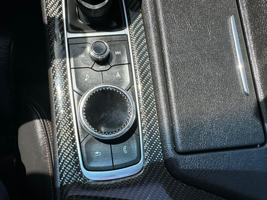 2021 Cadillac CT5 4dr Sdn V-Series, available for sale in South Windsor, Connecticut | Mike And Tony Auto Sales, Inc. South Windsor, Connecticut 2021 Cadillac CT5 4dr Sdn V-Series, available for sale in South Windsor, Connecticut | Mike And Tony Auto Sales, Inc. South Windsor, Connecticut