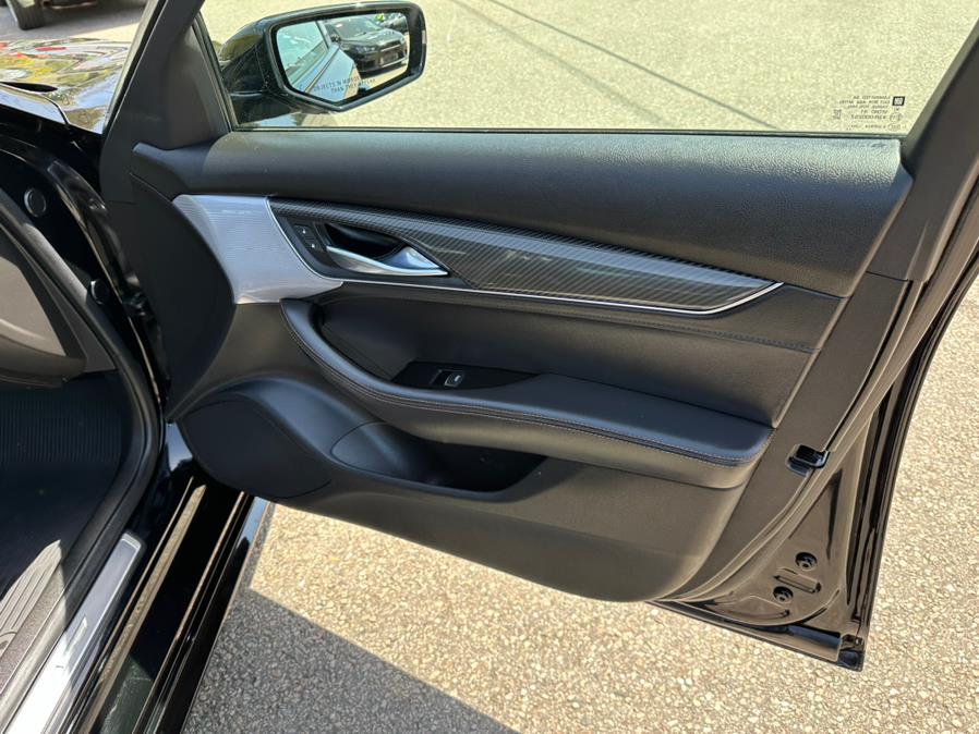 2021 Cadillac CT5 4dr Sdn V-Series, available for sale in South Windsor, Connecticut | Mike And Tony Auto Sales, Inc. South Windsor, Connecticut 2021 Cadillac CT5 4dr Sdn V-Series, available for sale in South Windsor, Connecticut | Mike And Tony Auto Sales, Inc. South Windsor, Connecticut