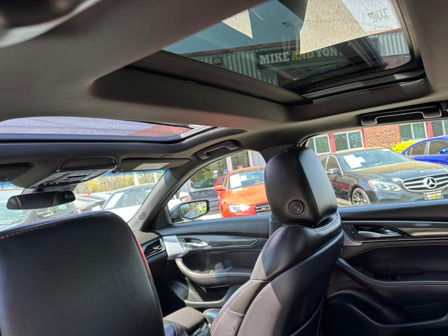 2021 Cadillac CT5 4dr Sdn V-Series, available for sale in South Windsor, Connecticut | Mike And Tony Auto Sales, Inc. South Windsor, Connecticut 2021 Cadillac CT5 4dr Sdn V-Series, available for sale in South Windsor, Connecticut | Mike And Tony Auto Sales, Inc. South Windsor, Connecticut