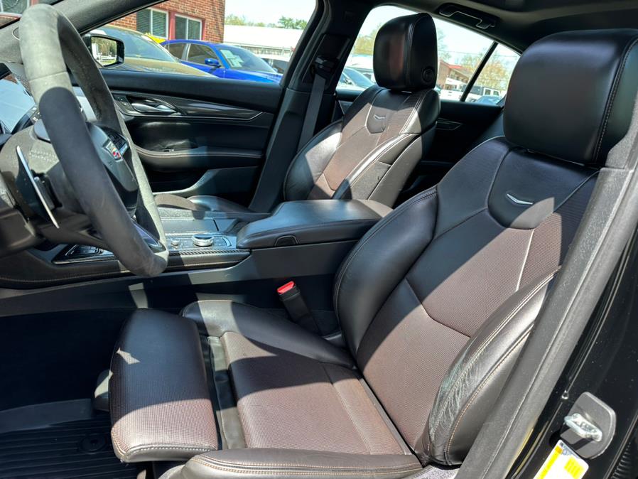 2021 Cadillac CT5 4dr Sdn V-Series, available for sale in South Windsor, Connecticut | Mike And Tony Auto Sales, Inc. South Windsor, Connecticut 2021 Cadillac CT5 4dr Sdn V-Series, available for sale in South Windsor, Connecticut | Mike And Tony Auto Sales, Inc. South Windsor, Connecticut