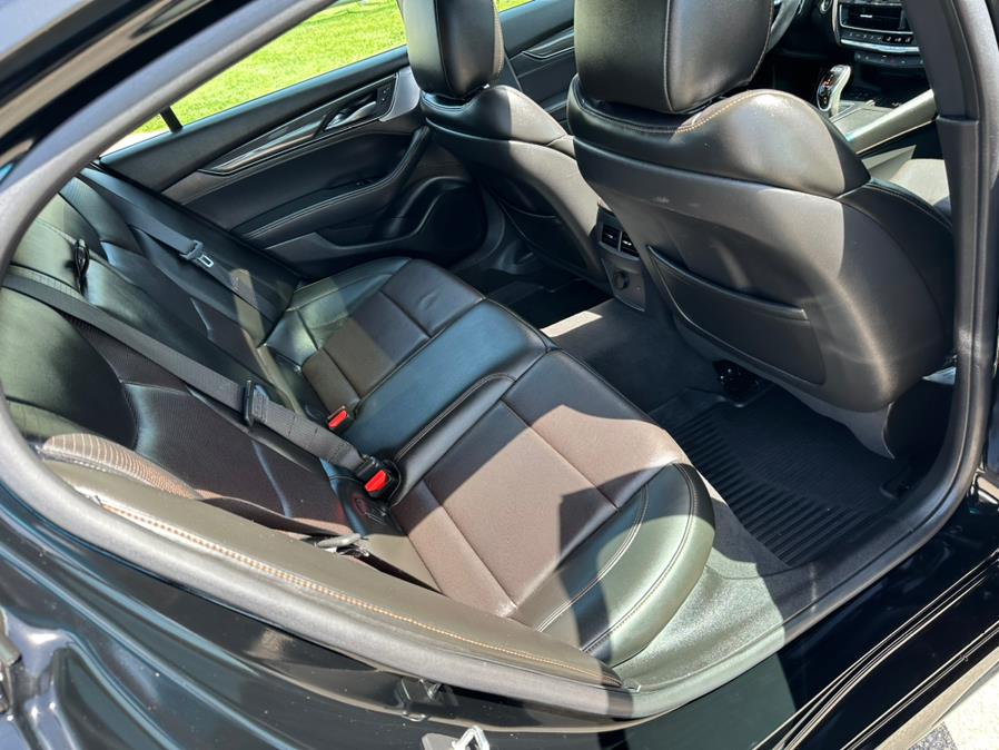 2021 Cadillac CT5 4dr Sdn V-Series, available for sale in South Windsor, Connecticut | Mike And Tony Auto Sales, Inc. South Windsor, Connecticut 2021 Cadillac CT5 4dr Sdn V-Series, available for sale in South Windsor, Connecticut | Mike And Tony Auto Sales, Inc. South Windsor, Connecticut