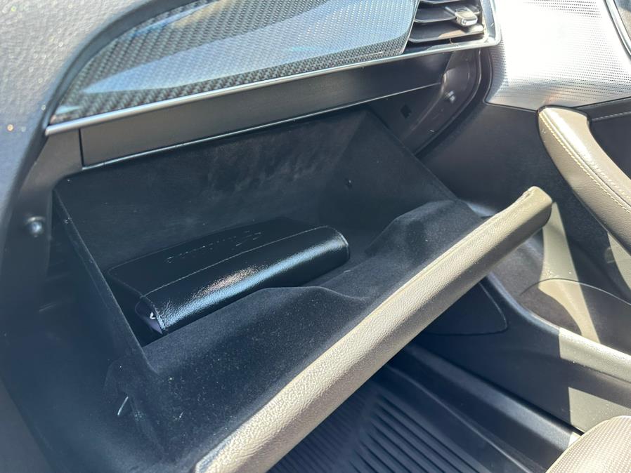 2021 Cadillac CT5 4dr Sdn V-Series, available for sale in South Windsor, Connecticut | Mike And Tony Auto Sales, Inc. South Windsor, Connecticut 2021 Cadillac CT5 4dr Sdn V-Series, available for sale in South Windsor, Connecticut | Mike And Tony Auto Sales, Inc. South Windsor, Connecticut