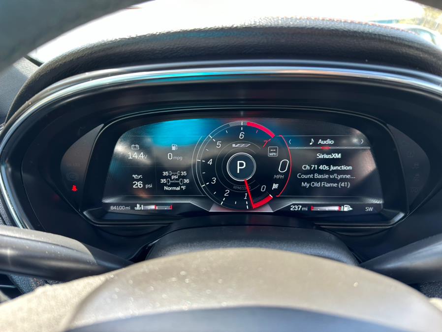 2021 Cadillac CT5 4dr Sdn V-Series, available for sale in South Windsor, Connecticut | Mike And Tony Auto Sales, Inc. South Windsor, Connecticut 2021 Cadillac CT5 4dr Sdn V-Series, available for sale in South Windsor, Connecticut | Mike And Tony Auto Sales, Inc. South Windsor, Connecticut