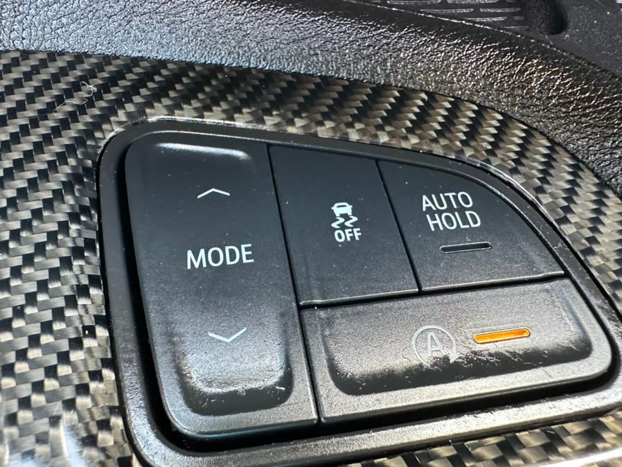 2021 Cadillac CT5 4dr Sdn V-Series, available for sale in South Windsor, Connecticut | Mike And Tony Auto Sales, Inc. South Windsor, Connecticut 2021 Cadillac CT5 4dr Sdn V-Series, available for sale in South Windsor, Connecticut | Mike And Tony Auto Sales, Inc. South Windsor, Connecticut