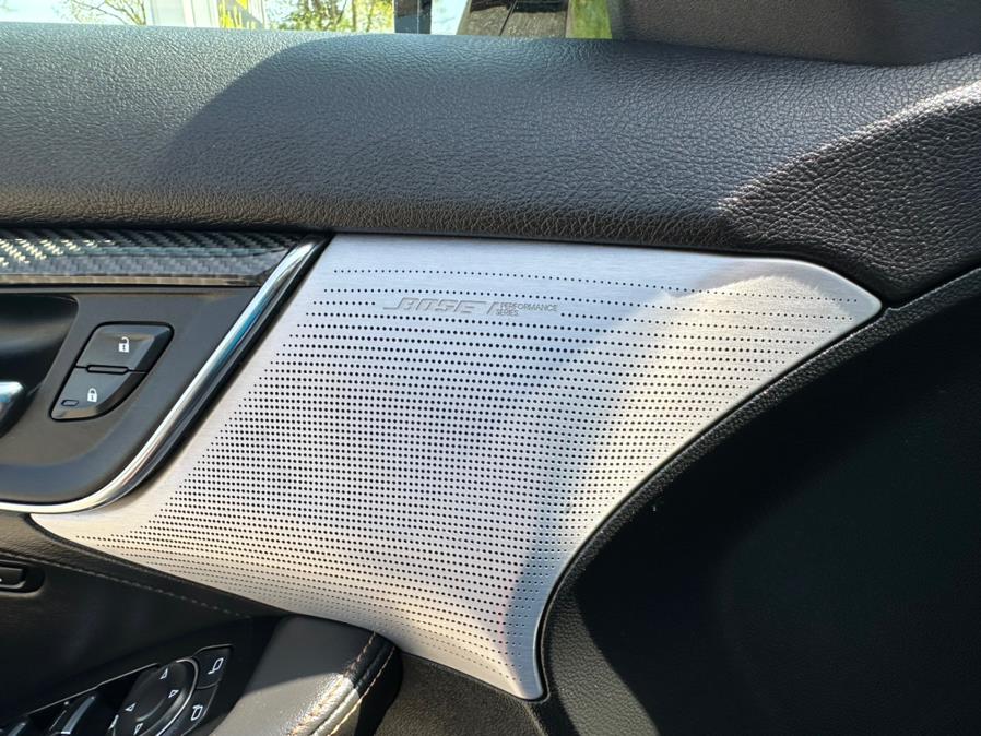 2021 Cadillac CT5 4dr Sdn V-Series, available for sale in South Windsor, Connecticut | Mike And Tony Auto Sales, Inc. South Windsor, Connecticut 2021 Cadillac CT5 4dr Sdn V-Series, available for sale in South Windsor, Connecticut | Mike And Tony Auto Sales, Inc. South Windsor, Connecticut