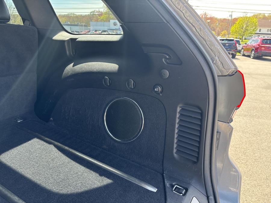 2015 Jeep Grand Cherokee 4WD 4dr Limited, available for sale in Old Saybrook, Connecticut | Saybrook Auto Barn. Old Saybrook, Connecticut 2015 Jeep Grand Cherokee 4WD 4dr Limited, available for sale in Old Saybrook, Connecticut | Saybrook Auto Barn. Old Saybrook, Connecticut