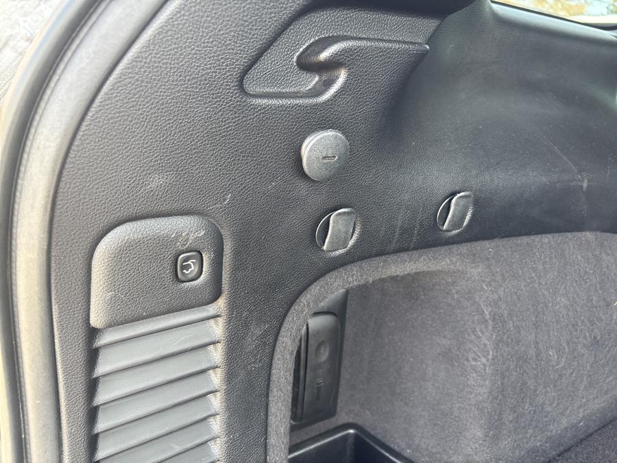 2015 Jeep Grand Cherokee 4WD 4dr Limited, available for sale in Old Saybrook, Connecticut | Saybrook Auto Barn. Old Saybrook, Connecticut 2015 Jeep Grand Cherokee 4WD 4dr Limited, available for sale in Old Saybrook, Connecticut | Saybrook Auto Barn. Old Saybrook, Connecticut