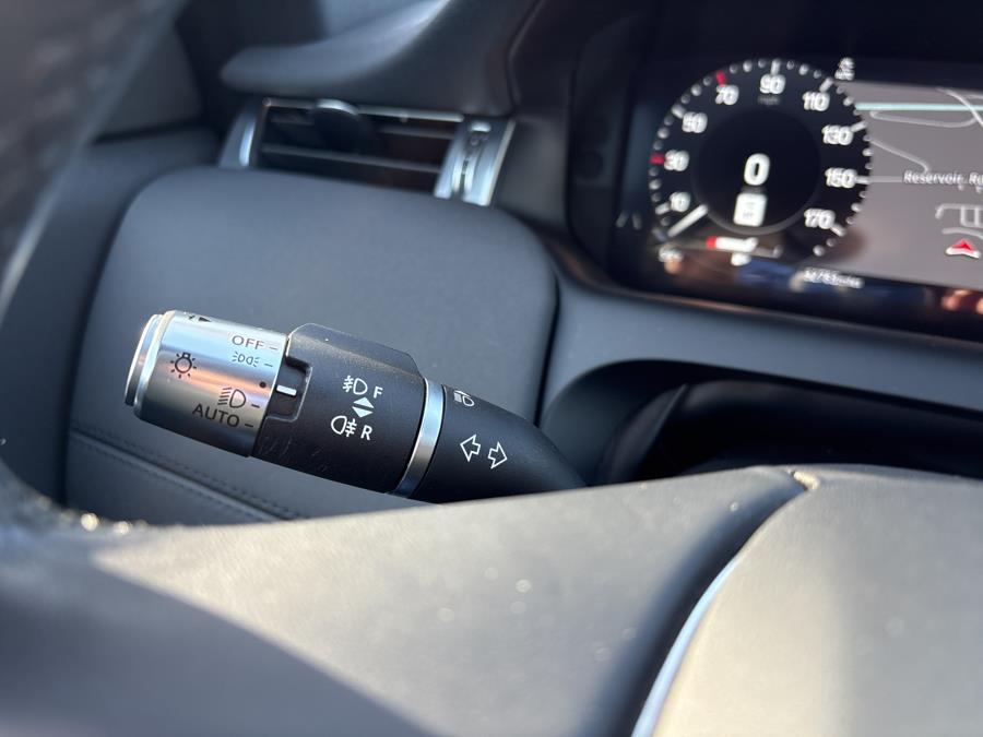 2022 Land Rover Discovery Sport SE 4WD, available for sale in Old Saybrook, Connecticut | Saybrook Auto Barn. Old Saybrook, Connecticut 2022 Land Rover Discovery Sport SE 4WD, available for sale in Old Saybrook, Connecticut | Saybrook Auto Barn. Old Saybrook, Connecticut