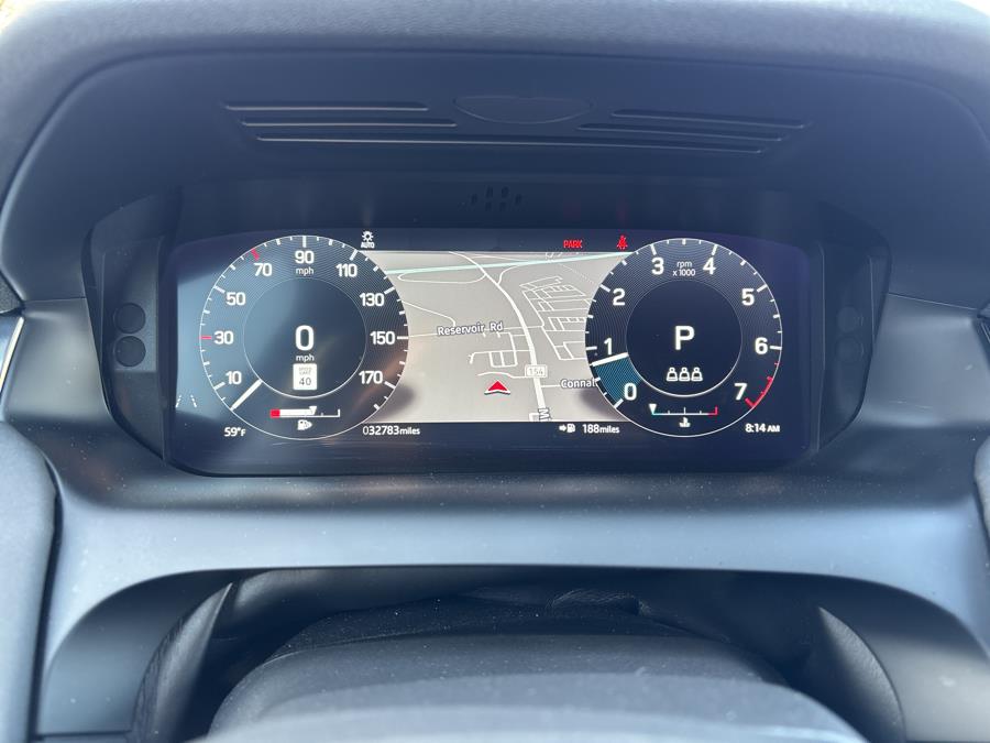 2022 Land Rover Discovery Sport SE 4WD, available for sale in Old Saybrook, Connecticut | Saybrook Auto Barn. Old Saybrook, Connecticut 2022 Land Rover Discovery Sport SE 4WD, available for sale in Old Saybrook, Connecticut | Saybrook Auto Barn. Old Saybrook, Connecticut