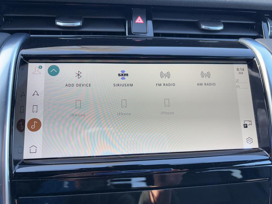 2022 Land Rover Discovery Sport SE 4WD, available for sale in Old Saybrook, Connecticut | Saybrook Auto Barn. Old Saybrook, Connecticut 2022 Land Rover Discovery Sport SE 4WD, available for sale in Old Saybrook, Connecticut | Saybrook Auto Barn. Old Saybrook, Connecticut
