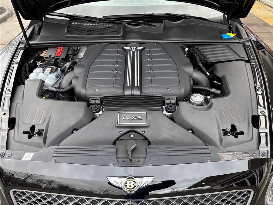 2020 Bentley Bentayga Speed AWD, available for sale in Canton, Connecticut | Lava Motors. Canton, Connecticut 2020 Bentley Bentayga Speed AWD, available for sale in Canton, Connecticut | Lava Motors. Canton, Connecticut
