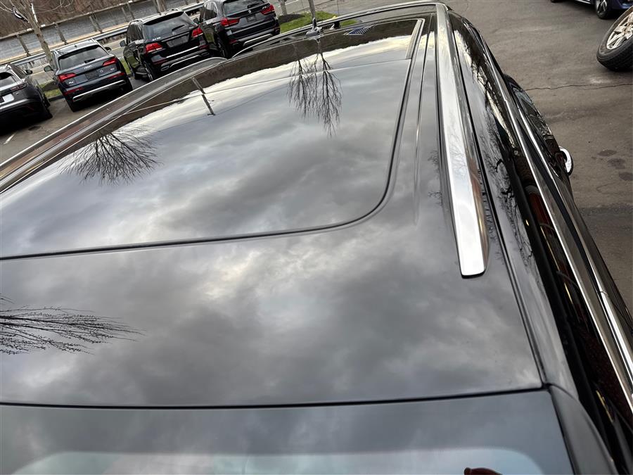 2020 Bentley Bentayga Speed AWD, available for sale in Canton, Connecticut | Lava Motors. Canton, Connecticut 2020 Bentley Bentayga Speed AWD, available for sale in Canton, Connecticut | Lava Motors. Canton, Connecticut