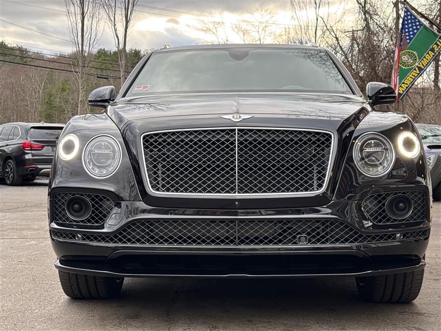 2020 Bentley Bentayga Speed AWD, available for sale in Canton, Connecticut | Lava Motors. Canton, Connecticut 2020 Bentley Bentayga Speed AWD, available for sale in Canton, Connecticut | Lava Motors. Canton, Connecticut