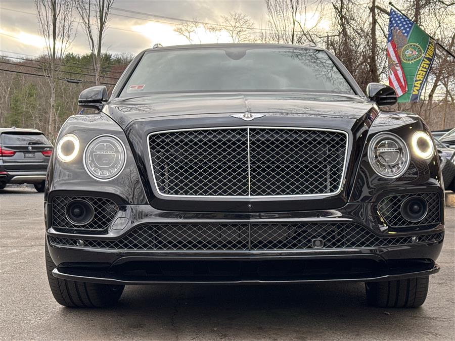 2020 Bentley Bentayga Speed AWD, available for sale in Canton, Connecticut | Lava Motors. Canton, Connecticut 2020 Bentley Bentayga Speed AWD, available for sale in Canton, Connecticut | Lava Motors. Canton, Connecticut