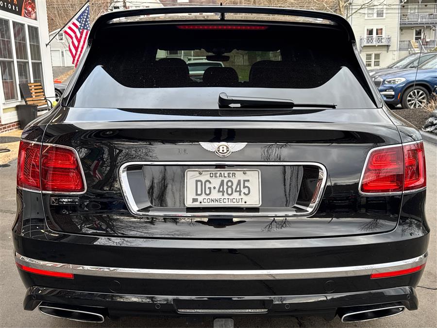2020 Bentley Bentayga Speed AWD, available for sale in Canton, Connecticut | Lava Motors. Canton, Connecticut 2020 Bentley Bentayga Speed AWD, available for sale in Canton, Connecticut | Lava Motors. Canton, Connecticut