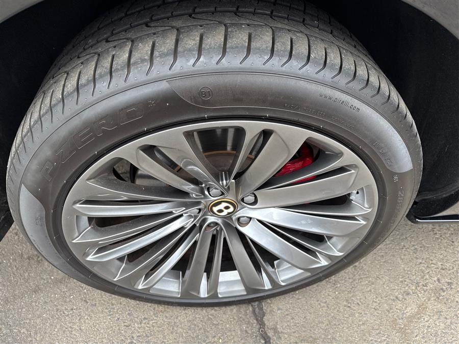 2020 Bentley Bentayga Speed AWD, available for sale in Canton, Connecticut | Lava Motors. Canton, Connecticut 2020 Bentley Bentayga Speed AWD, available for sale in Canton, Connecticut | Lava Motors. Canton, Connecticut
