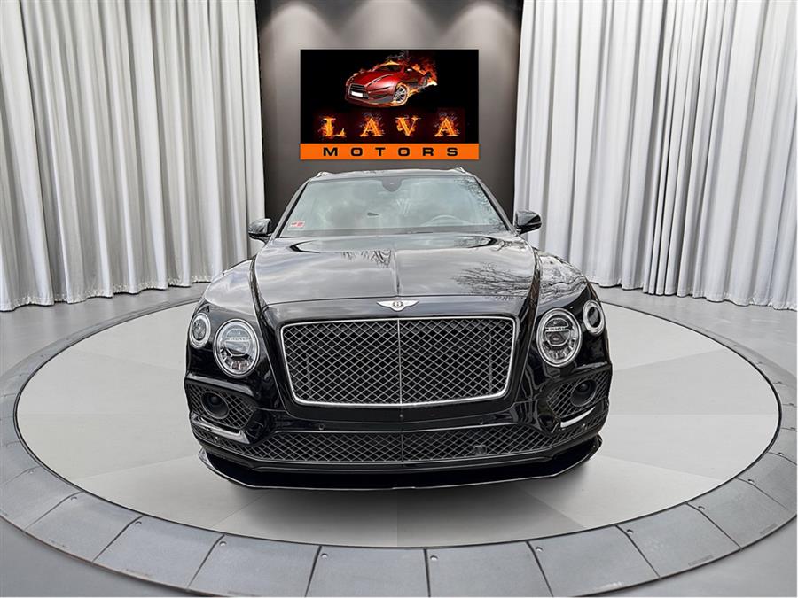 2020 Bentley Bentayga Speed AWD, available for sale in Canton, Connecticut | Lava Motors. Canton, Connecticut 2020 Bentley Bentayga Speed AWD, available for sale in Canton, Connecticut | Lava Motors. Canton, Connecticut